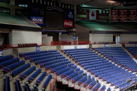 Spokane arena events - Spokane Arena | 720 West Mallon Avenue Spokane, Washington 99201 Phone: 509.279.7000 | Fax: 509.279.7050. This section is dedicated to providing vital information for concert and event promoters about the Spokane Arena. Please take your time and explore all we have presented here for you. If you have any questions that we have not answered here